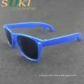 New style promotional plastic sunglasses with beer bottle opener